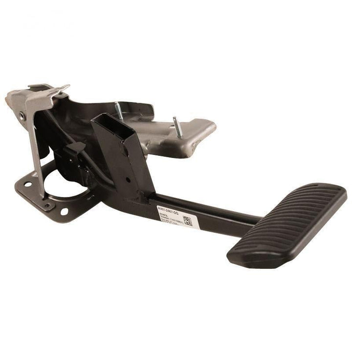 C-MAX GRAND C-MAX KUGA BRAKE & CLUTCH PEDAL 2010-2020