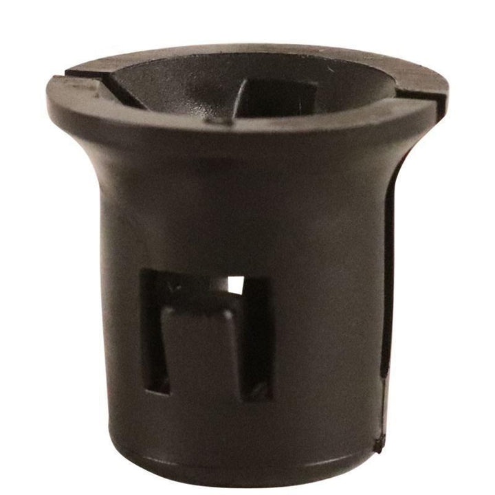 RUBBER MOUNTING