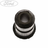 REAR O/S OR N/S LEAF SPRING OUTER SHACKLE BUSH