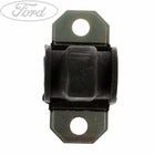 FIESTA FRONT ANTI ROLL BAR BUSH