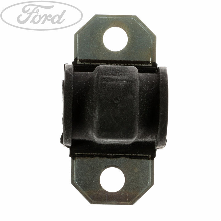 FIESTA FRONT ANTI ROLL BAR BUSH