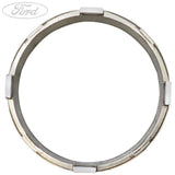 5-SPEED MANUAL OUTPUT SHAFT SYNCHRONIZER RING CONE 2017-