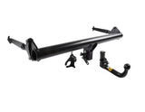 KUGA DETACHABLE TOW BAR 01/2020 02/2024, ALL(-)PHEV(+)SERIES 52/45/55/57
