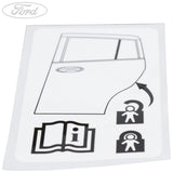 DECAL