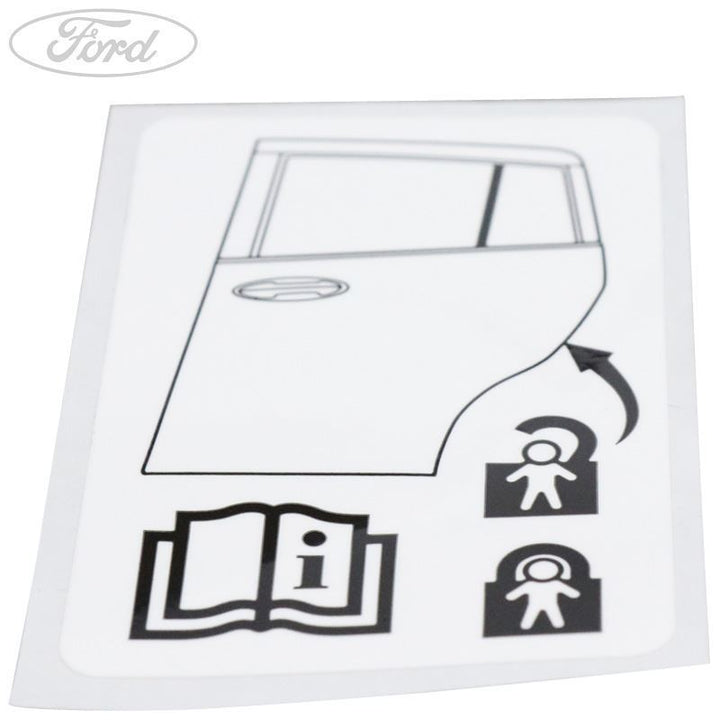 DECAL