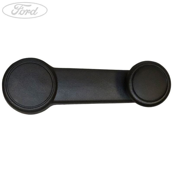 WINDOW REGULATOR HANDLE