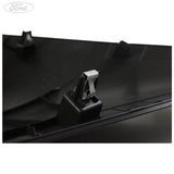 TRANSIT/TOURNEO INSTRUMENT PANEL 2012-2013