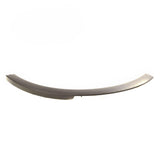 Kuga O/S Rear Wheel Arch Outer Moulding 2008-2012