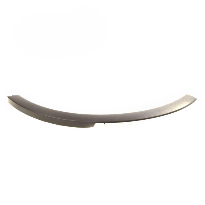 Kuga O/S Rear Wheel Arch Outer Moulding 2008-2012