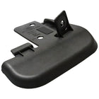 COURIER REAR O/S SPLASH SHIELD MUD FLAP 21/09/2015- ONLY