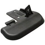COURIER REAR O/S SPLASH SHIELD MUD FLAP 21/09/2015- ONLY