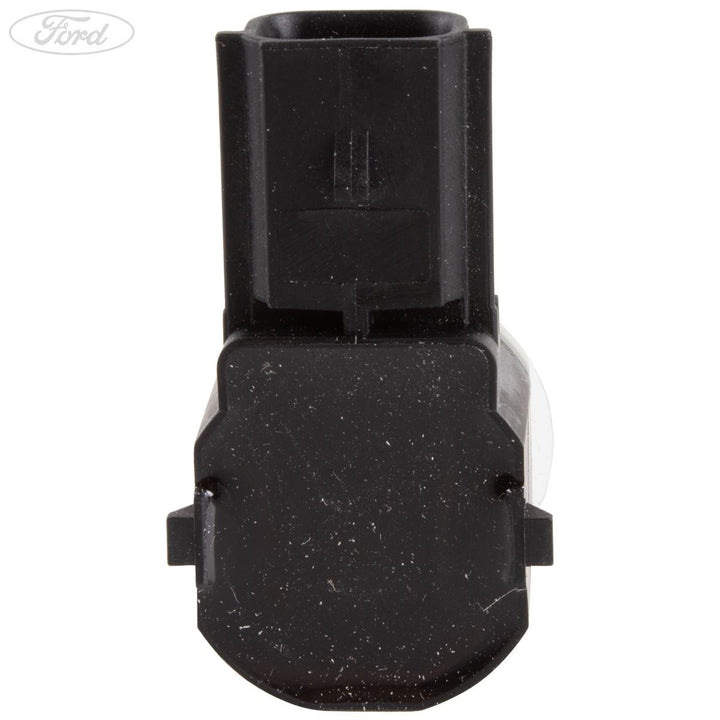 PARKING SENSOR