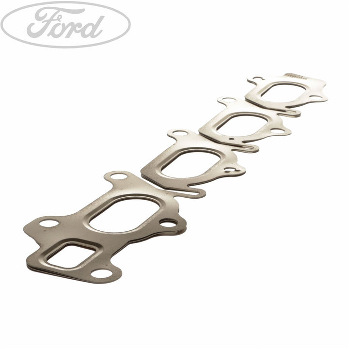 C-MAX MONDEO GALAXY SMAX FOCUS KUGA EXHAUST MANIFOLD GASKET