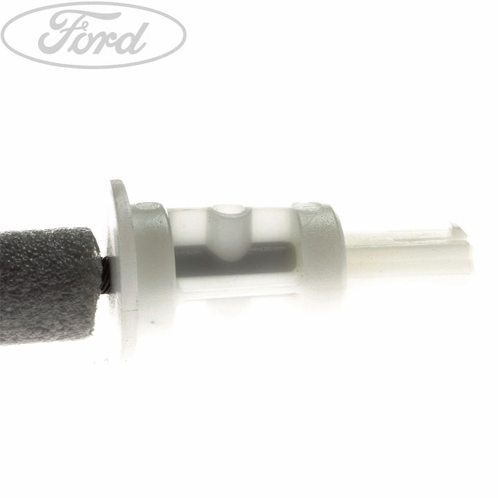FOCUS C-MAX MPV KUGA HEATER CONTROL CABLE