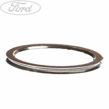 EXHAUST MOUNT. PARTS AUTOMATIC TRANSMISSION