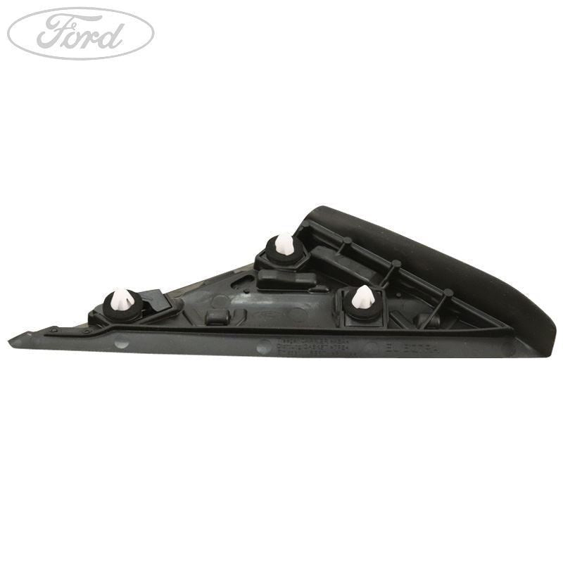 Ford MOULDING - 5225281