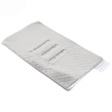 RANGER 2.2 DURATORQ CENTRAL EXHAUST SHIELD 10/2011-