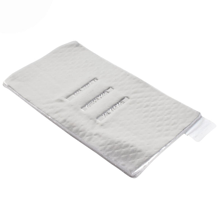 RANGER 2.2 DURATORQ CENTRAL EXHAUST SHIELD 10/2011-