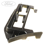GALAXY WA6 S-MAX WA6 REAR BUMPER N/S MOUNTING BRACKET