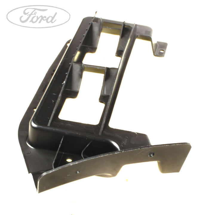 GALAXY WA6 S-MAX WA6 REAR BUMPER N/S MOUNTING BRACKET