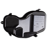 FOCUS O/S HEADLAMP BULB COVER