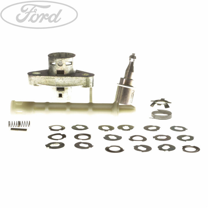 MONDEO LOCK CYLINDER KIT