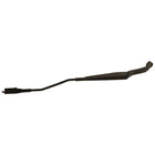 S-MAX GALAXY FRONT O/S WINDSCREEN WIPER ARM FWD 4WD 15-16