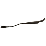 S-MAX GALAXY FRONT O/S WINDSCREEN WIPER ARM FWD 4WD 15-16