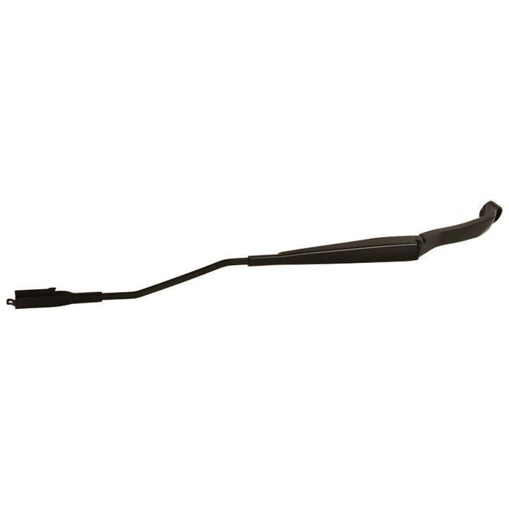S-MAX GALAXY FRONT O/S WINDSCREEN WIPER ARM FWD 4WD 15-16