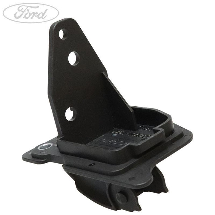 TRANSIT CONNECT REAR DOOR WIRING COVER W/ SLIDE WINDOW
