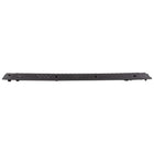 DOOR SCUFF PLATE