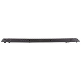 DOOR SCUFF PLATE