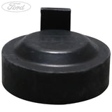 TRANSIT CONNECT HEADLIGHT BULB BACKING COVER 2013-