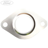 MONDEO TRANSIT DURATORQ EGR VALVE GASKET 00-02