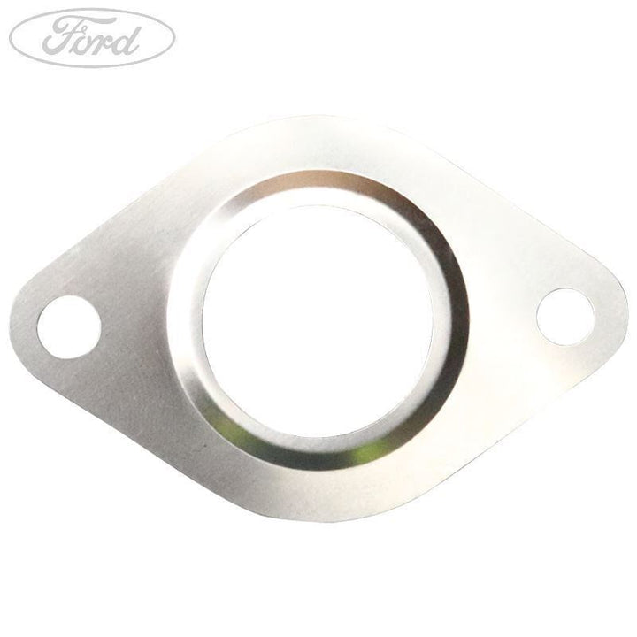 MONDEO TRANSIT DURATORQ EGR VALVE GASKET 00-02