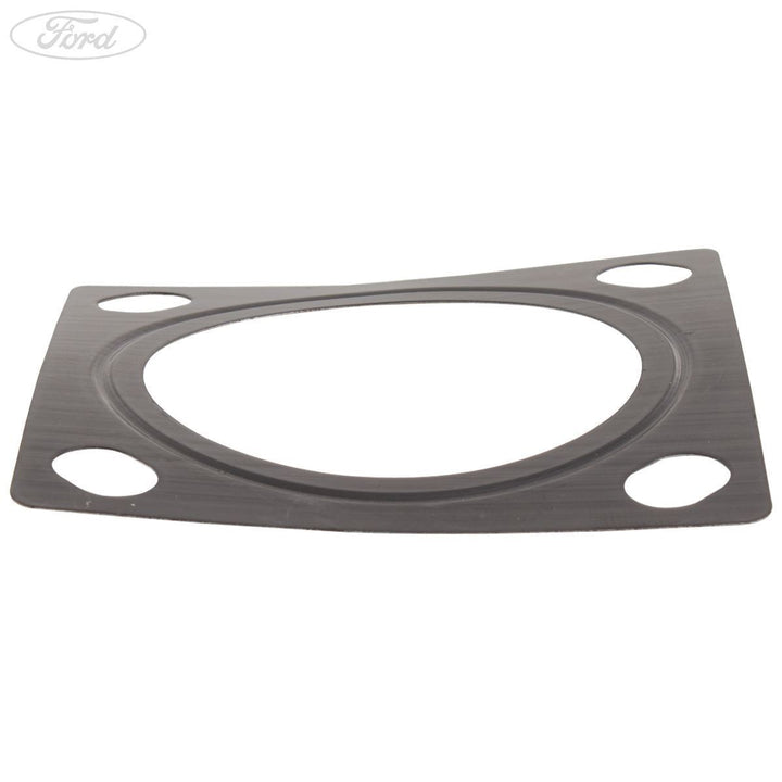 EVEREST RANGER THROTTLE BODY - INLET MANIFOLD GASKET 2009-
