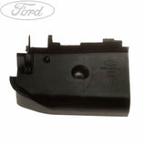 MONDEO GALAXY S-MAX FRONT BODY PANEL AIR DEFLECTOR DUCT