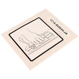 DECAL