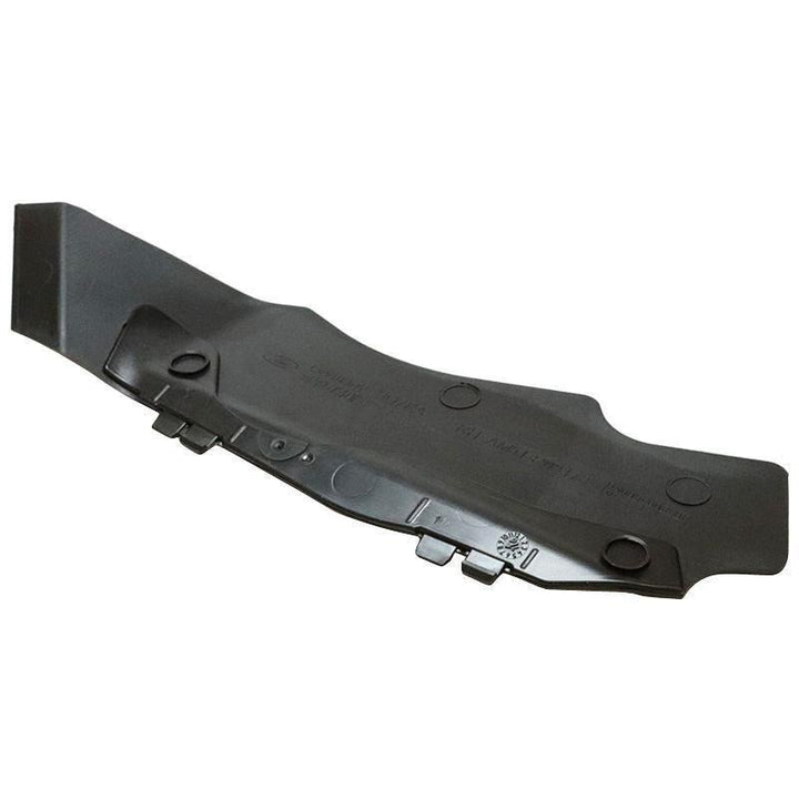 C-MAX O/S FRONT WINDSCREEN LOWER RETAINER 2015-