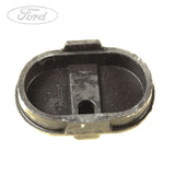 FOCUS FOCUS HEADLAMP BULB COVER