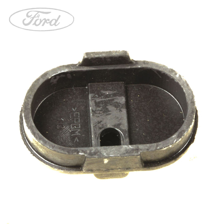 FOCUS FOCUS HEADLAMP BULB COVER