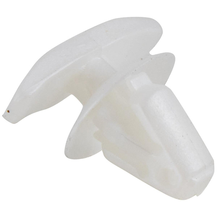 FRONT DOORS, HINGES & WEATHERSTRIPS CLIP PACK OF 25