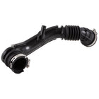 AIR HOSE