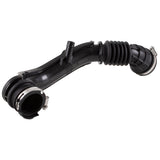 AIR HOSE