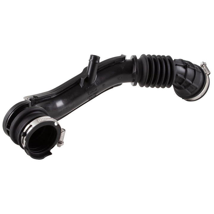 AIR HOSE