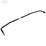 FOCUS ST REAR SUSPENSION ANTI ROLL BAR SWAY-BAR 11-19