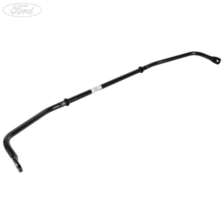 FOCUS ST REAR SUSPENSION ANTI ROLL BAR SWAY-BAR 11-19