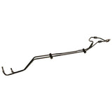 TUBE ASSY - BRAKE