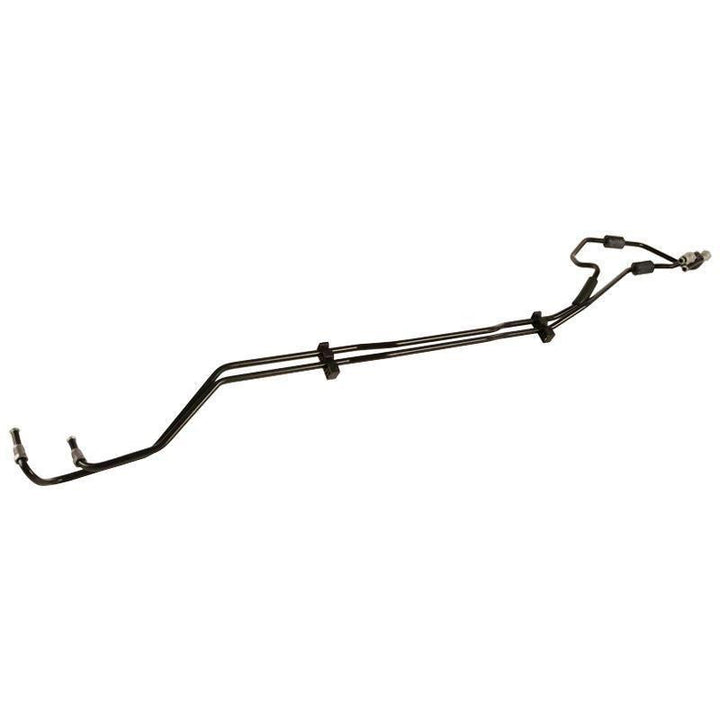 TUBE ASSY - BRAKE
