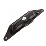 Kuga Rear Tailgate Handle Seal & Clip 2012-2020